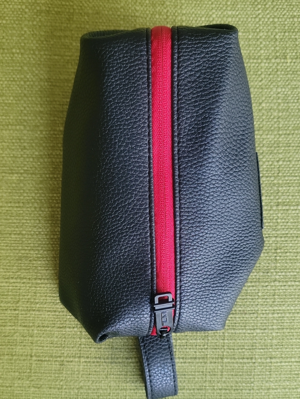 Tumi Traveling Organizer Pouch